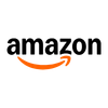 Brand logo 2