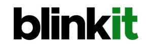 Brand logo 1
