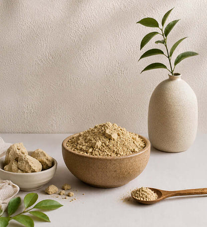 Multani Mitti (1KG)