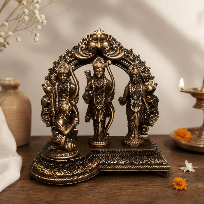 Customised Gifting
