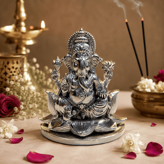 Murtis