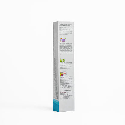 Lavender Incense Sticks