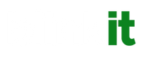 Blinkit