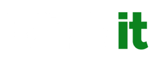 Brand logo 3